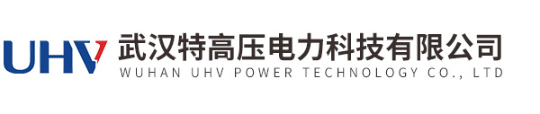 武漢特高壓電力科技有限公司